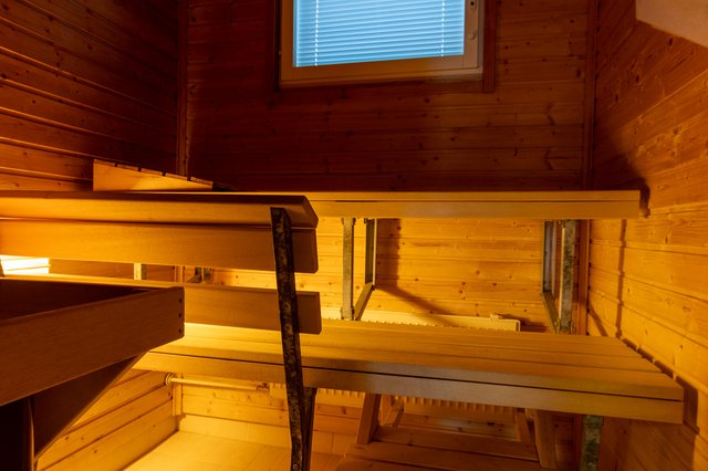 Sauvosaarenkatu 21, KEMI (Sauvosaari), Kuva 8, esikatselu