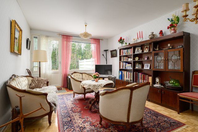 Pitkäläntie 37, Karkkila (Polari), Kuva 6, esikatselu