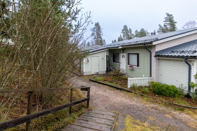 Sauvonrinne 5, Lohja (Perttilä), Kuva 5, esikatselu