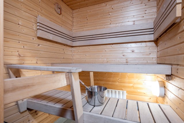 Metsurintie 11, Kuopio (Neulamäki), Kuva 20, esikatselu