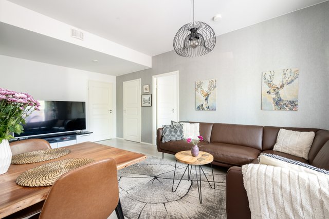 Kaivannonlahdentie 13, KUOPIO (Saaristokaupunki), Kuva 6, esikatselu