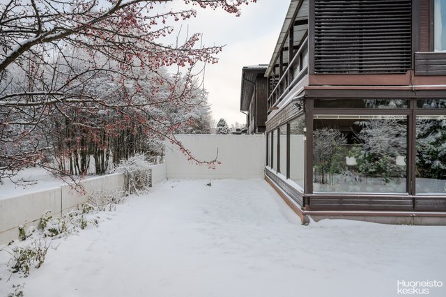 Uistintie 7, Oulu (Pyykösjärvi), Kuva 42, esikatselu