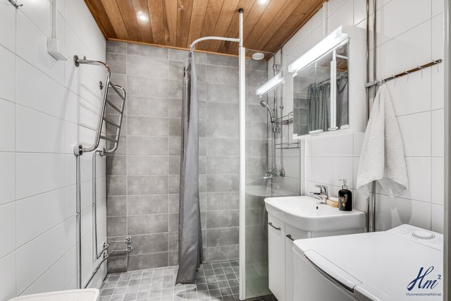 Ruiskatu 6 A, 20720 Turku 24