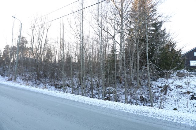 Kartanonrannantie 14