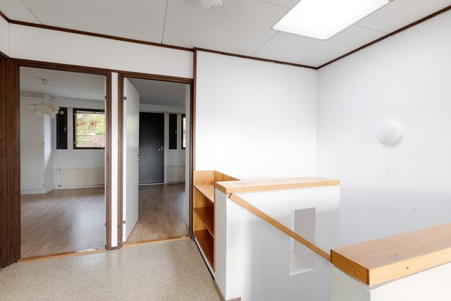 Peiponpolku, kuusankoski (Rekola), Kuva 4, esikatselu