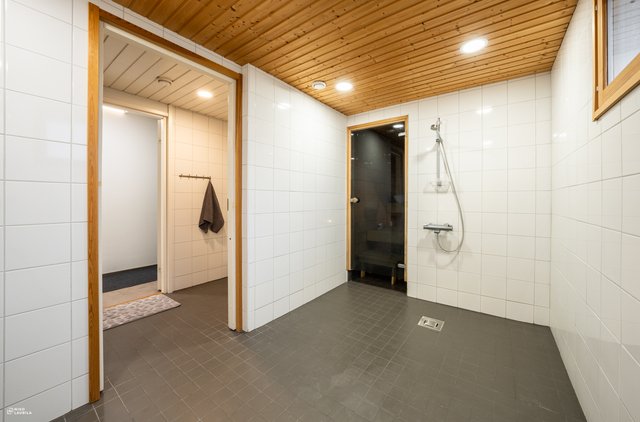 Katajakuja 1, Pornainen (Keskusta), Kuva 33, esikatselu