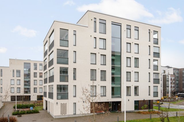 Astreankatu 19, Hyvinkää (Keskusta / Hangonsilta), Kuva 25, esikatselu