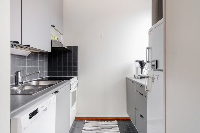 Lahdensivuntie 33, Hämeenlinna (Myllymäki), Kuva 6, esikatselu