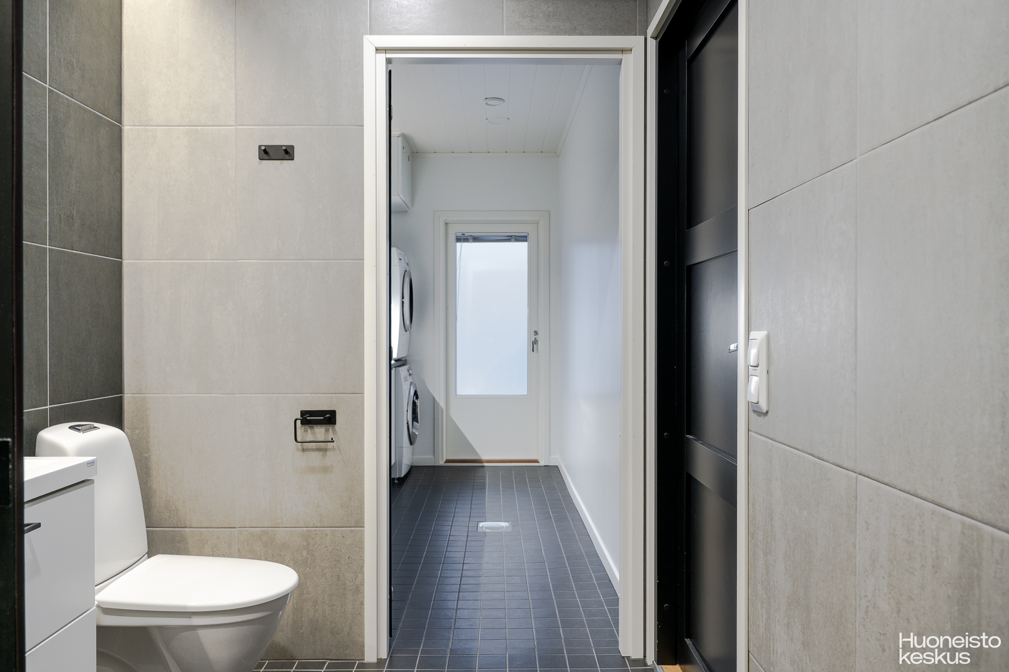 Merituuli 43, Oulu (Haukipudas), Kuva 22