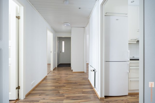 Mertatie 4, Ylivieska (Kivioja), Kuva 4, esikatselu