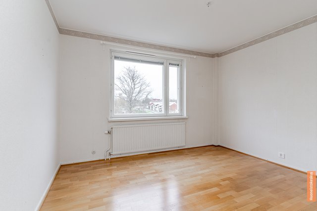 Paaskunnankatu 1, Turku (Nummi), Kuva 12, esikatselu