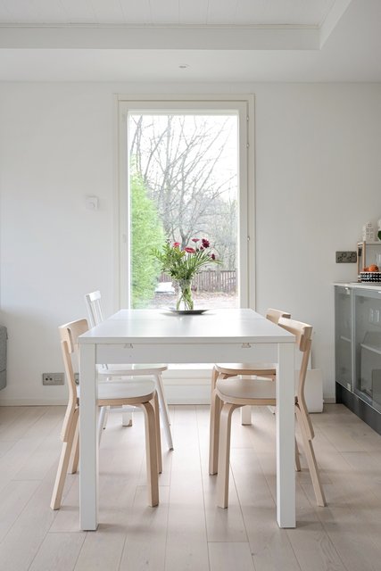 Mäkkyläntie 29, Espoo (Mäkkylä), Kuva 22, esikatselu