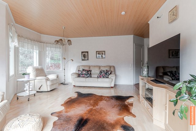 Aumakuja 3, Lieto (Hyvättylä), Kuva 3, esikatselu