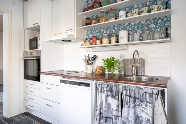 Paulinkatu 6, Forssa (Talsoila), Kuva 9, esikatselu