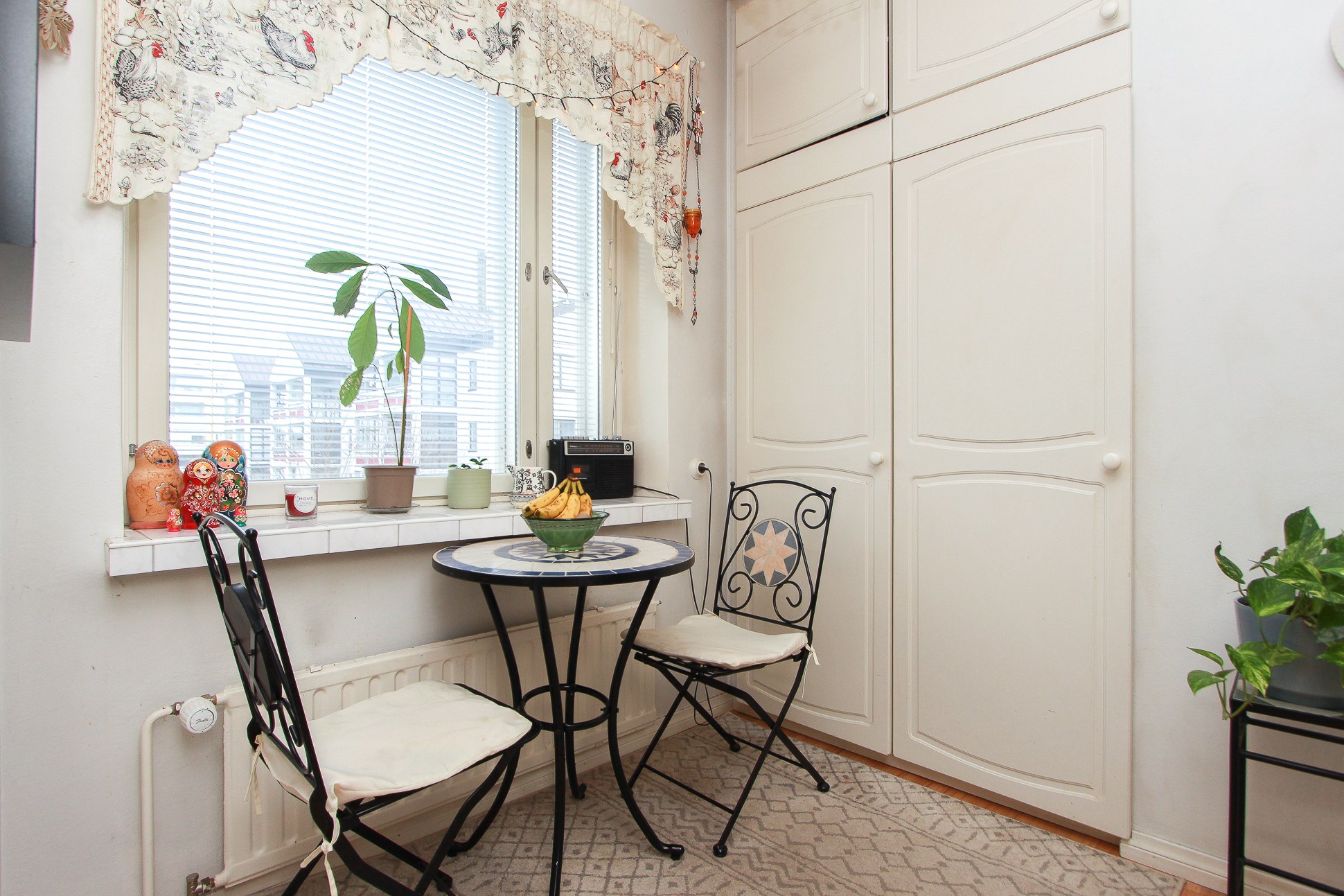 Lopentie 19, Riihimäki (Peltokylä), Kuva 14