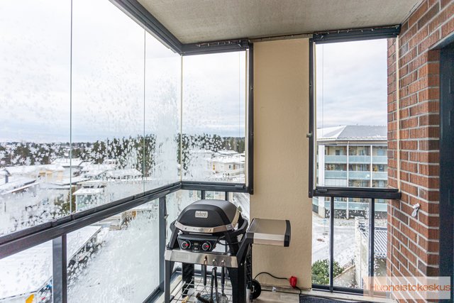 Helminauha 2, KUOPIO (Lehtoniemi), Kuva 6, esikatselu