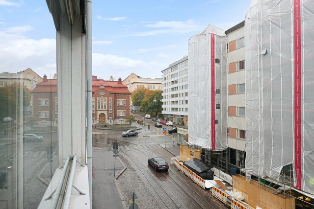 Porthaninkatu 10, Helsinki (Kallio), Kuva 7, esikatselu