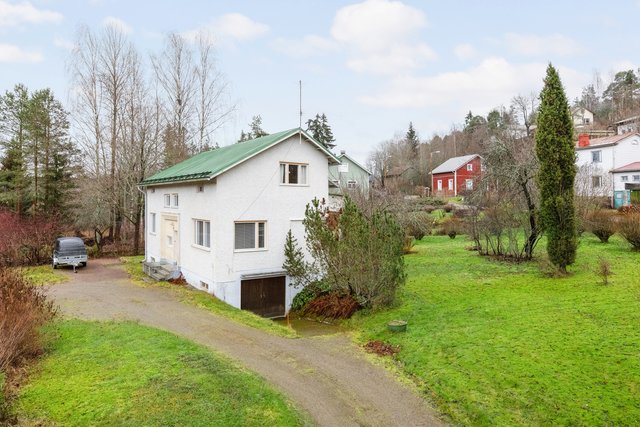 Kyminkatu 21, Kouvola (Kuusankoski), Kuva 25, esikatselu