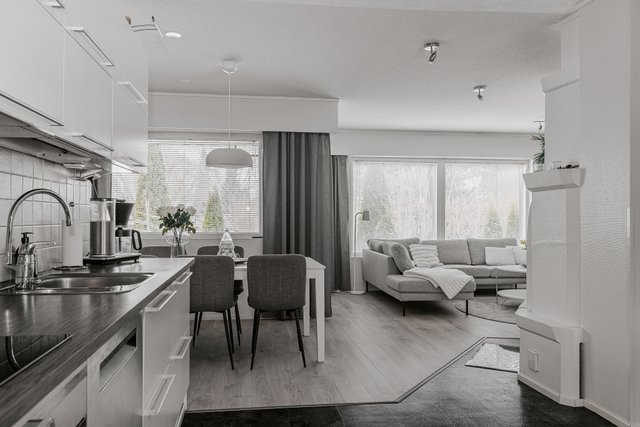 Vallinkatu 4 B, Seinäjoki (Pohja), Kuva 6, esikatselu