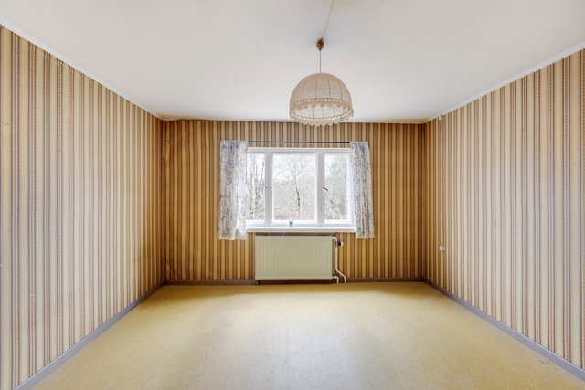 Kyminkatu 21, Kouvola (Kuusankoski), Kuva 21, esikatselu