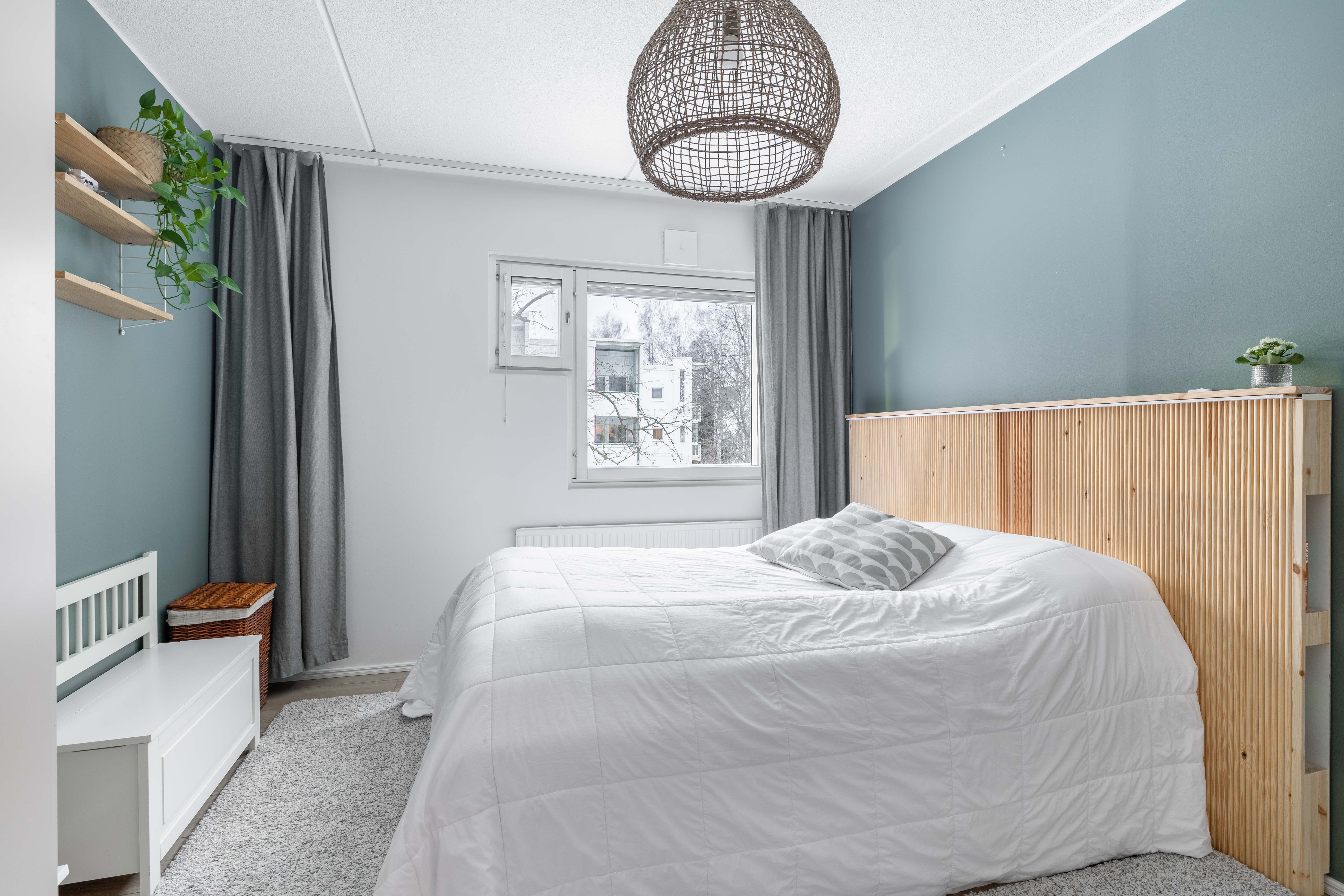 Johan Sederholmin tie 8, Helsinki (Herttoniemi), Kuva 8