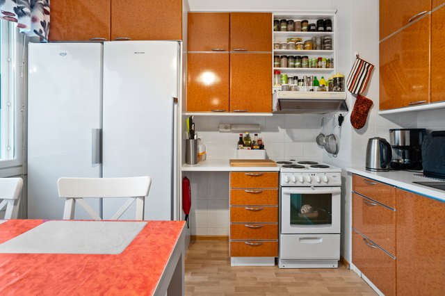 Riihisärkänkatu 5a, Joensuu (Pataluoto), Kuva 9, esikatselu