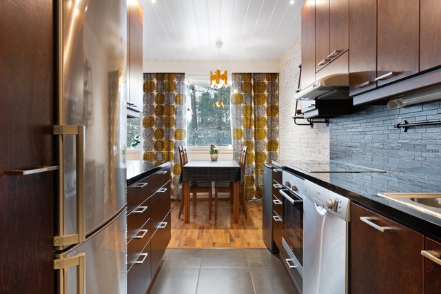 Ruuhitie 44, Joensuu (Rantakylä), Kuva 13, esikatselu