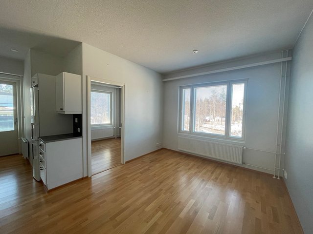 Kiertotie 19, Rovaniemi, Kuva 6, esikatselu