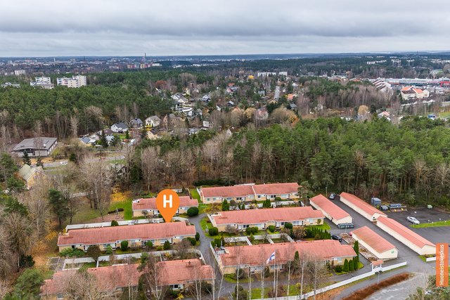 Karrinkatu, Turku (Länsikeskus), Kuva 32, esikatselu