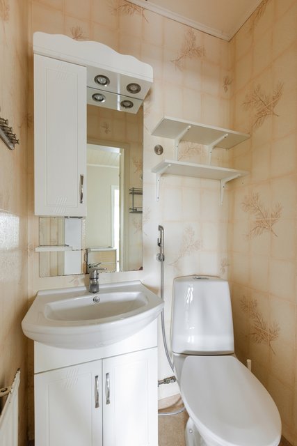 Äyräskatu 25, Kouvola (Tornionmäki), Kuva 14, esikatselu