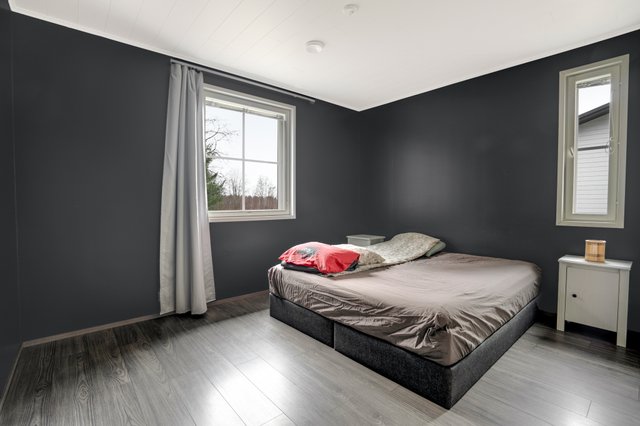 Ajomiehenkuja 10, Joensuu (Karhunmäki), Kuva 15, esikatselu