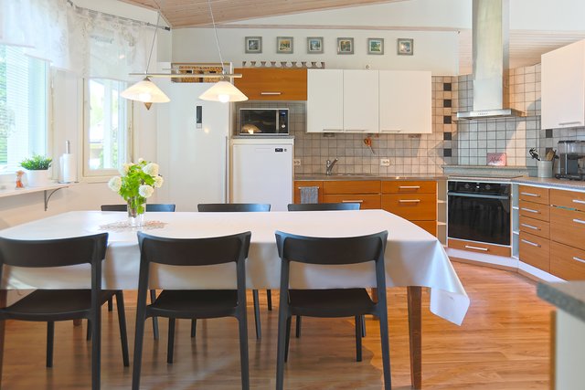 Niittäjäntie 1, Nilsiä (Nilsiä), Kuva 10, esikatselu