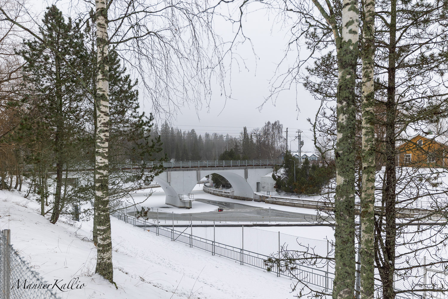 Hopeakanavankatu 9, Lempäälä (Lempoinen), Kuva 15