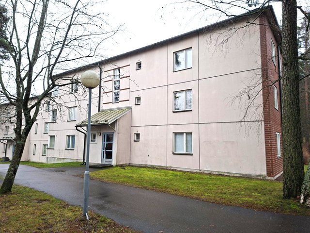 Rukkilantie 5, Helsinki (Malminkartano), Kuva 10, esikatselu