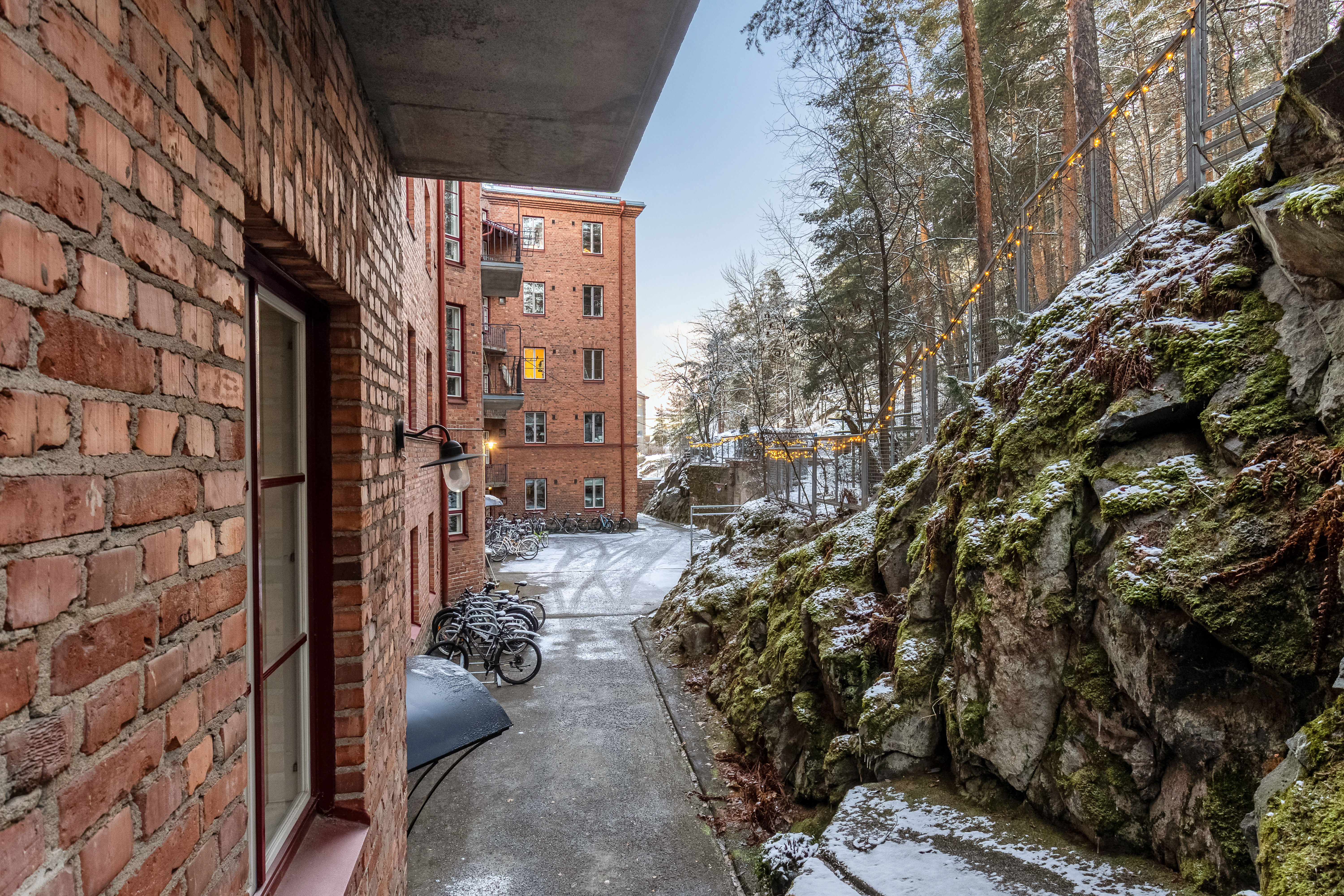 Pohjolankatu 4, Kuopio (Linnanpelto), Kuva 3