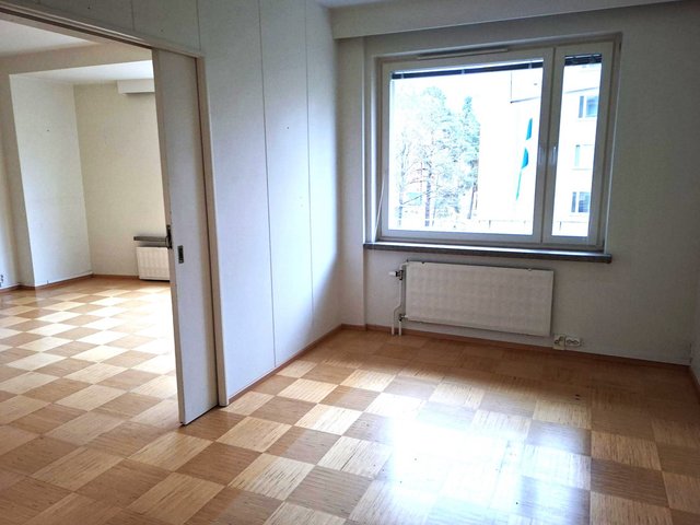 Rakuunantie 18, Helsinki (Munkkiniemi), Kuva 9, esikatselu