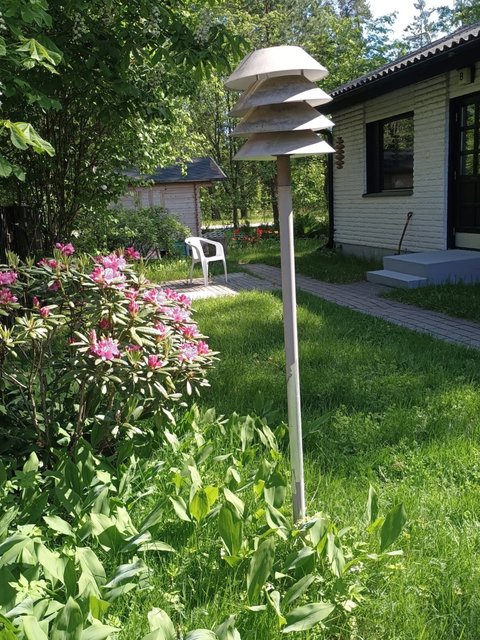 Peräsintie 12 B, Helsinki (Vuosaari), Kuva 17, esikatselu