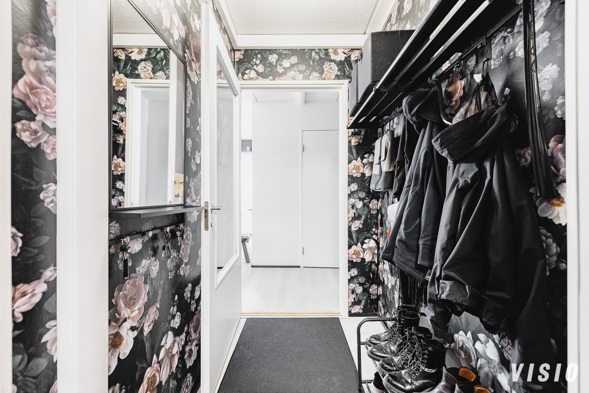 Siukunkatu 1, Seinäjoki (Kapernaumi), Kuva 9