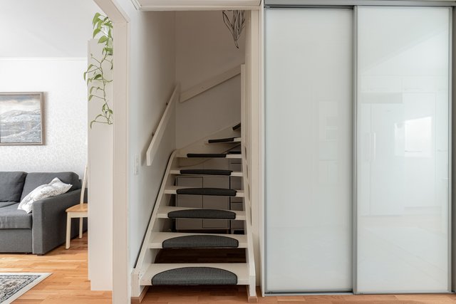 Tuomikuja 2, Kuopio (Päiväranta), Kuva 11, esikatselu