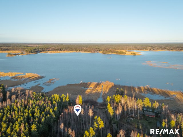 Merenrantatila (osoitetta ei ole)