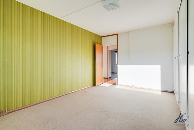 Kannuskatu 4 G, 20880 Turku 37