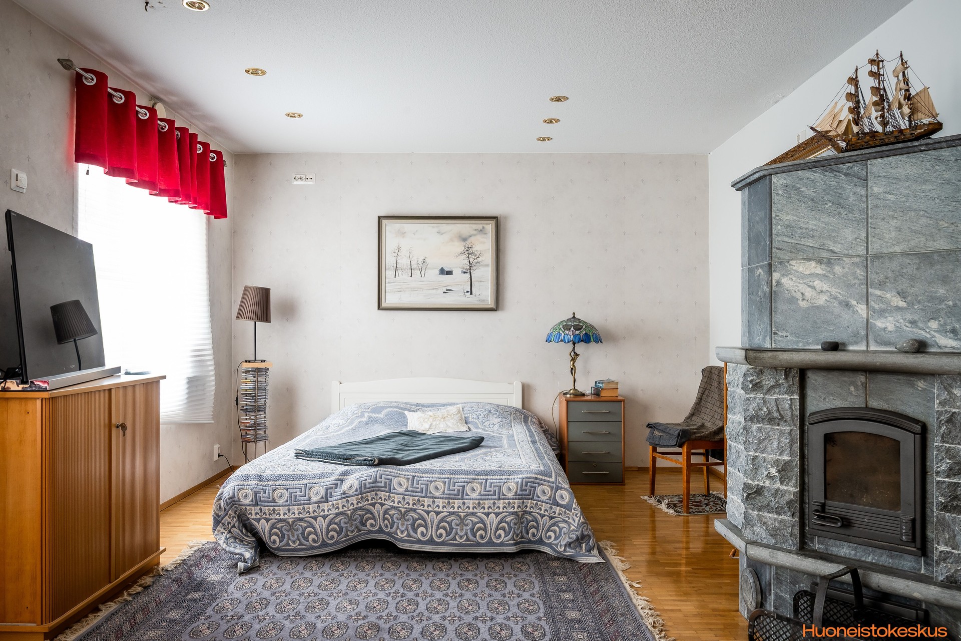 Seljatie 2, Turku (Moikoinen), Kuva 21