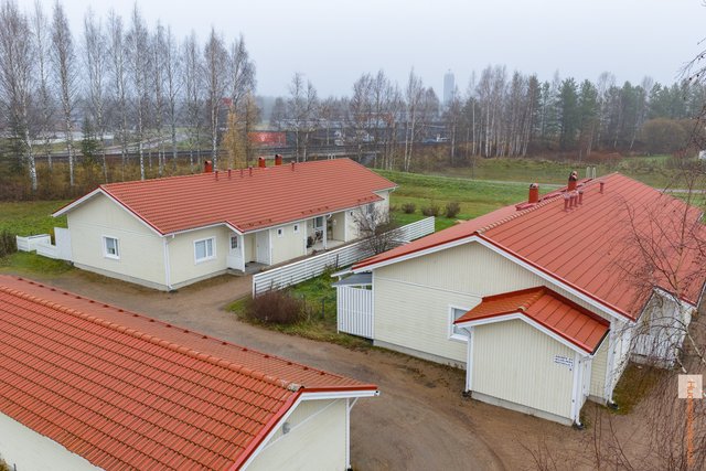 Mertakuja 3, Ylivieska (Kivioja), Kuva 24, esikatselu