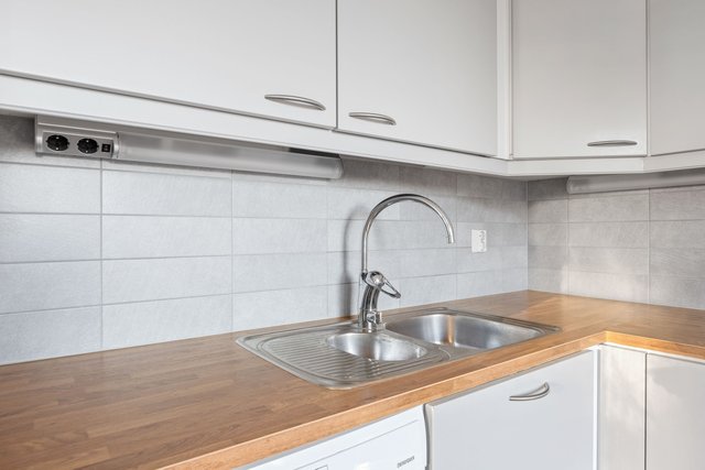 Backmaninkuja 3, Asikkala (Vääksy), Kuva 12, esikatselu