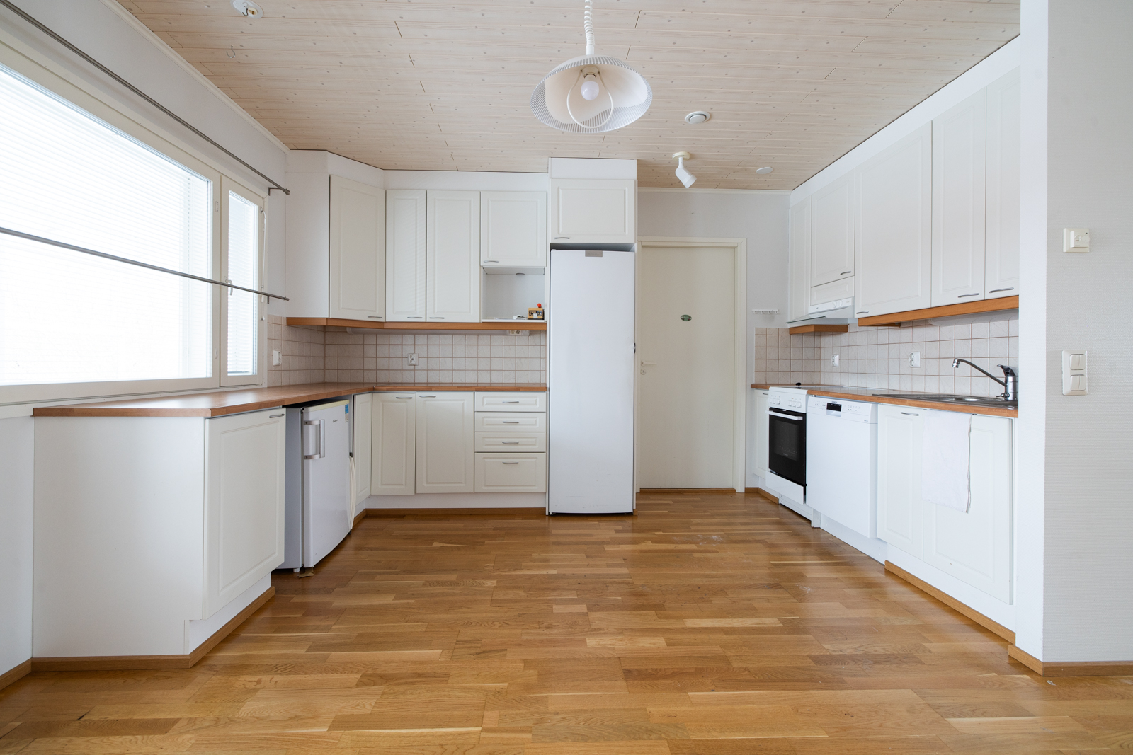 Saarisentie 2, Lapua (Siirilä), Kuva 11