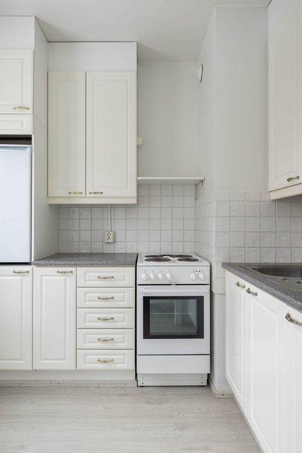 Papinkatu 7, Tampere (Nalkala), Kuva 6, esikatselu