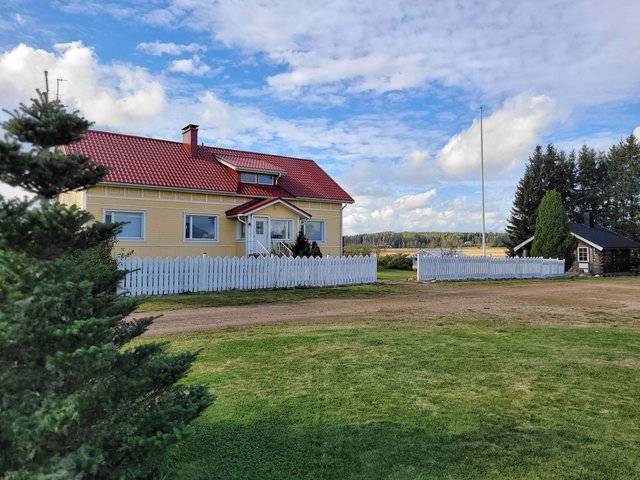 Pelliläntie 91