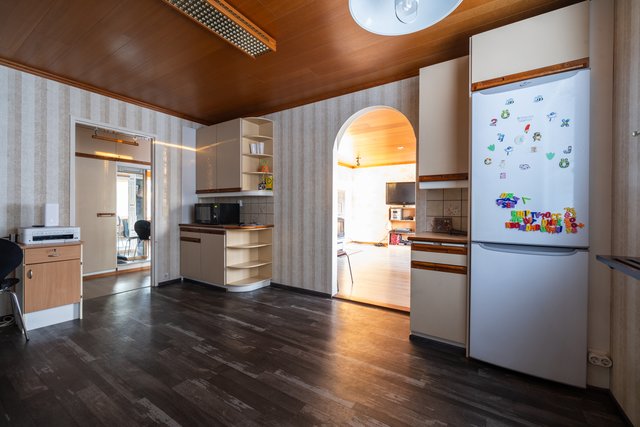 Luhtitie 3, Lapua (Liuhtari), Kuva 6, esikatselu