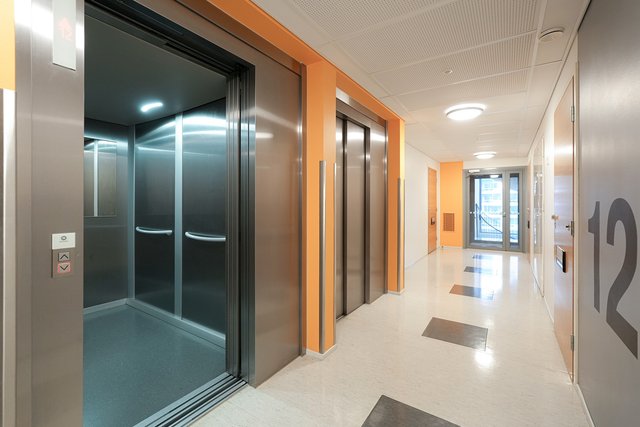 Runoratsunkatu 3, Espoo (Vermonniitty, Leppävaara), Kuva 21, esikatselu