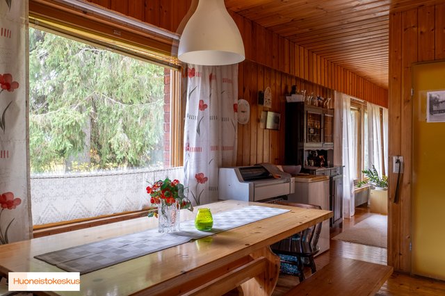 Mäntykuja 6, Tervo (Tervo), Kuva 2, esikatselu